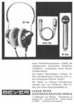 Beyer 1962 03.jpg